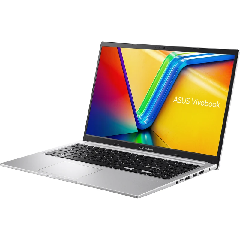 لپ تاپ 15.6 اینچی ایسوس مدل Vivobook X1502ZA-EJ1429-i7 12700H 8GB 512SSD