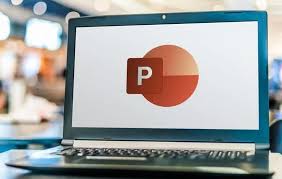 پاورپوینت جامعه شناسی (1) پایه دهم درس دوازدهم تحولات هویتی جهان اجتماعی (علل بیرونی)