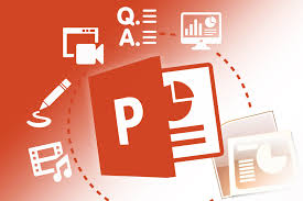 پاورپوینت جامع و کامل با عنوان آشنایی با بهداشت و بیماریهای زنبور عسل