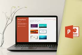 پاورپوینت فارسی نهم هم نشین