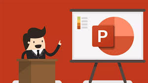 پاورپوینت کارآفرینی در کسب و کار اینترنتی