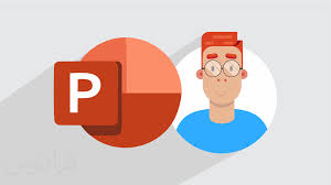 دانلود پاورپوینت کامل با عنوان تاریخچه لیزر